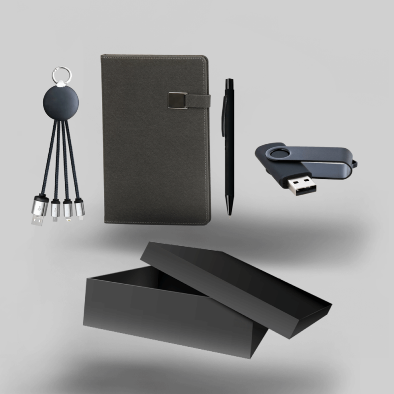 2178 - Hediyelik Set