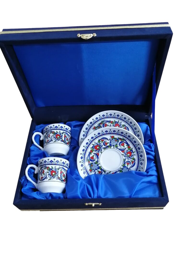 2193 - Hediyelik Set