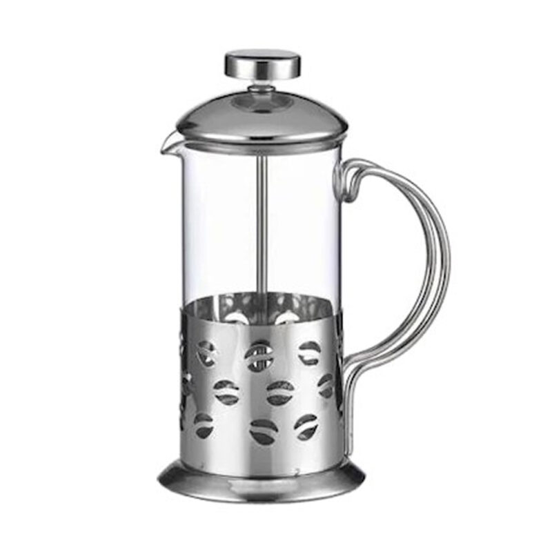 2660 - French Press - 350 ml