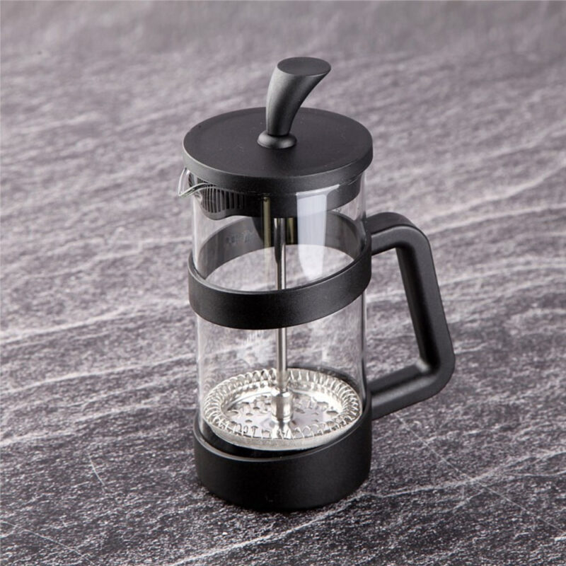 2662 - French Press - 350 ml