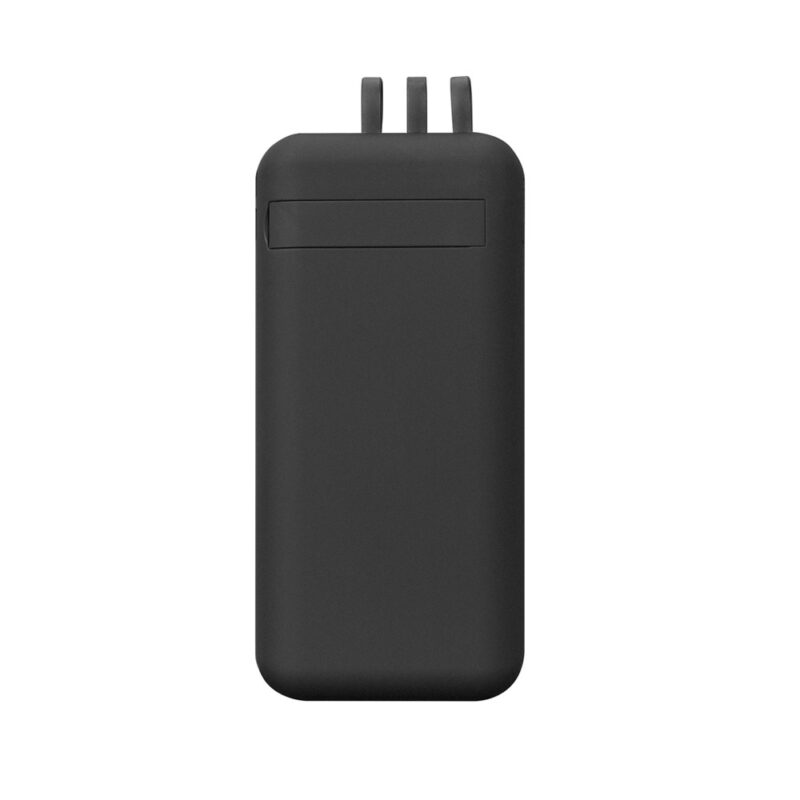 3008 - Powerbank - 10.000 mAh - Görsel 2