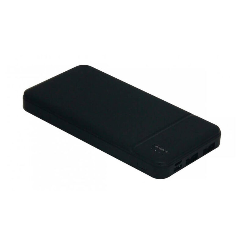 3021 - Fone Powerbank 10.000 mAh - Görsel 5