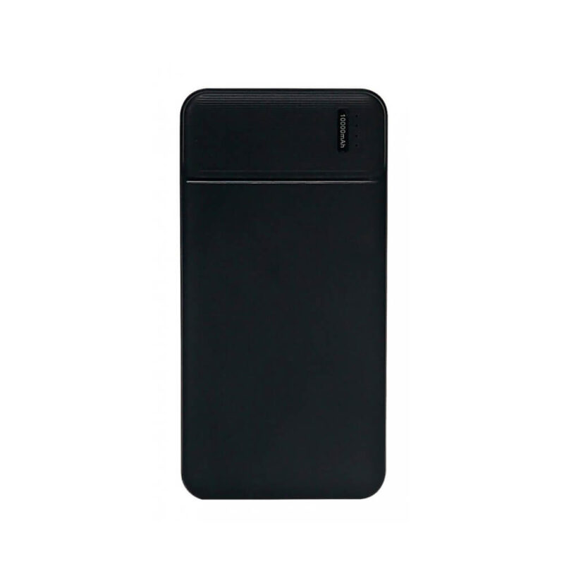 3021 - Fone Powerbank 10.000 mAh - Görsel 4