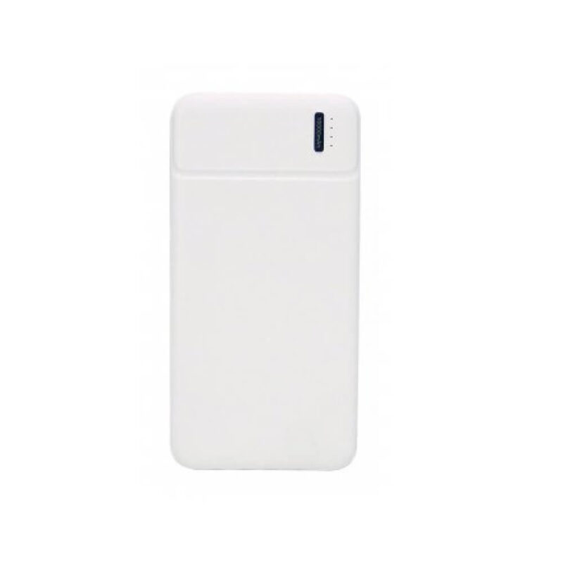 3021 - Fone Powerbank 10.000 mAh - Görsel 3