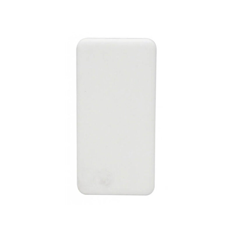 3021 - Fone Powerbank 10.000 mAh - Görsel 2