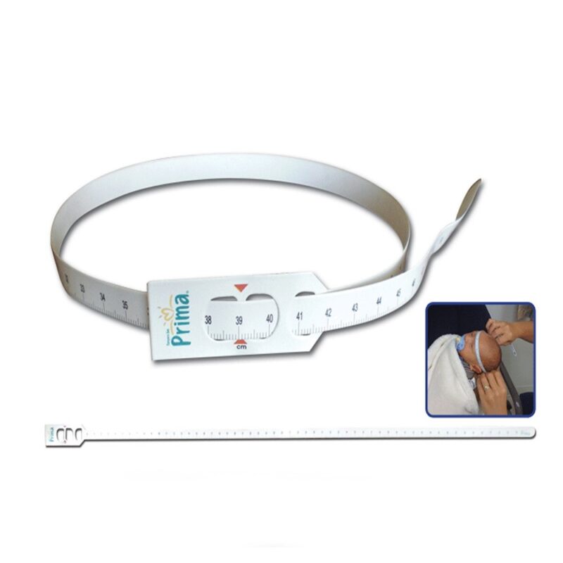 3509 - Promosyon Baş Ölçer