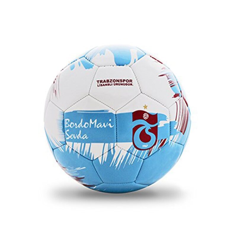 3600 - Promosyon Futbol Topu - Görsel 2