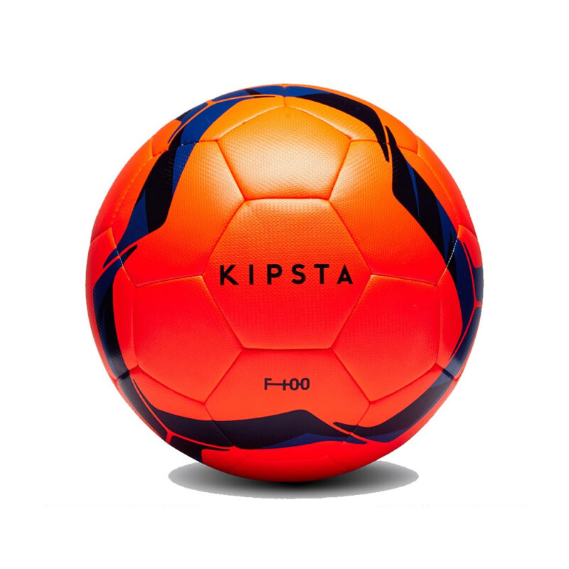 3600 - Promosyon Futbol Topu