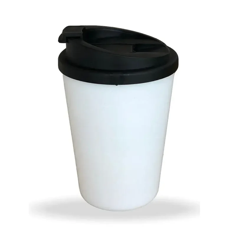 6155 - Coffee Mug - 350 ML - Görsel 5