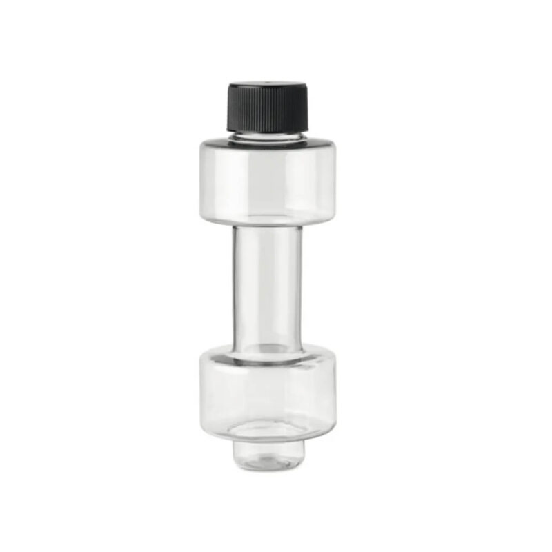 6157 - Dumbbell Matara - 520 ML