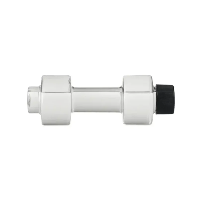 6157 - Dumbbell Matara - 520 ML - Görsel 3