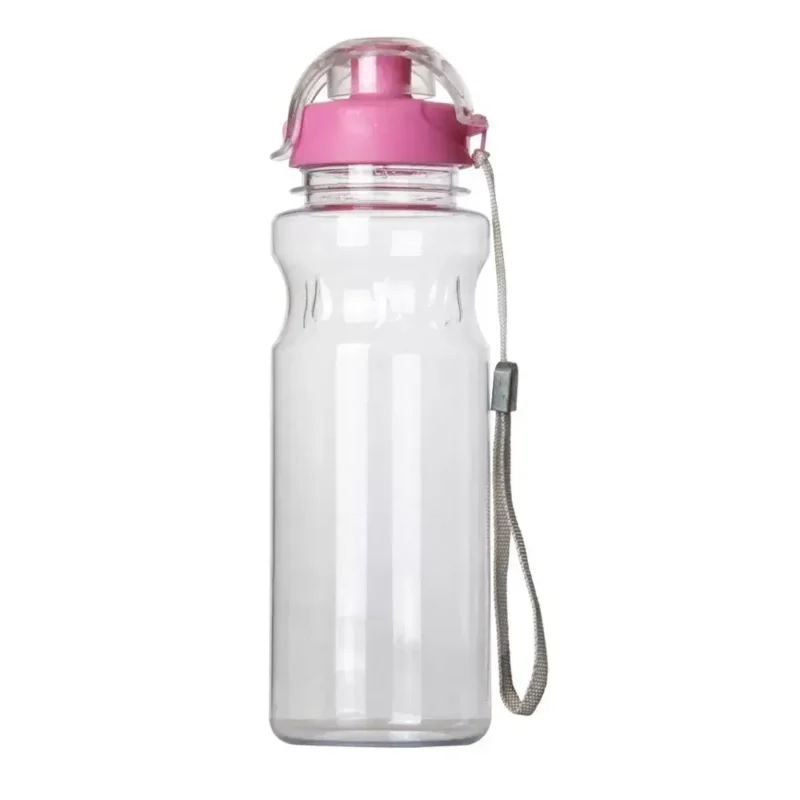 6158 - Sporcu Matara - 600 ML - Görsel 5