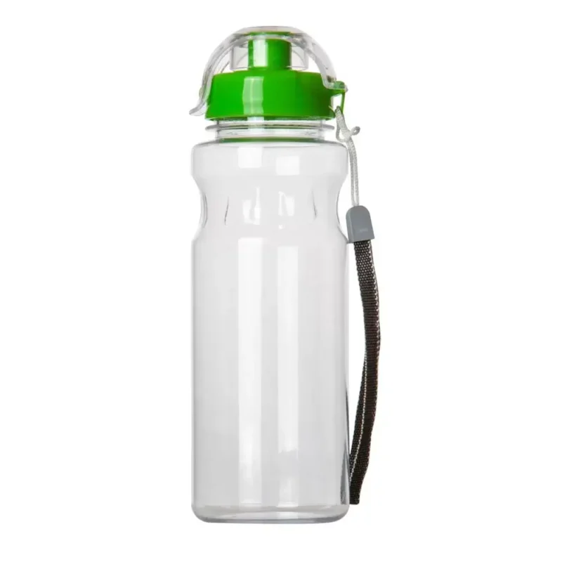 6158 - Sporcu Matara - 600 ML - Görsel 3