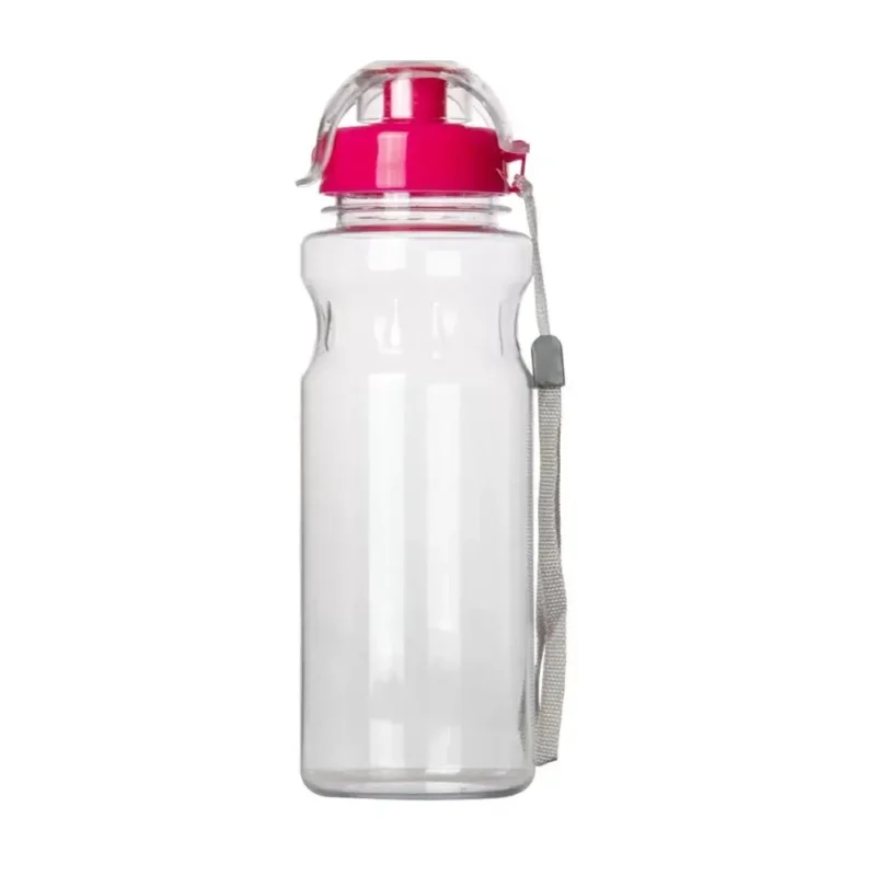 6158 - Sporcu Matara - 600 ML - Görsel 2