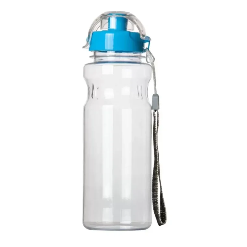 6158 - Sporcu Matara - 600 ML - Görsel 6