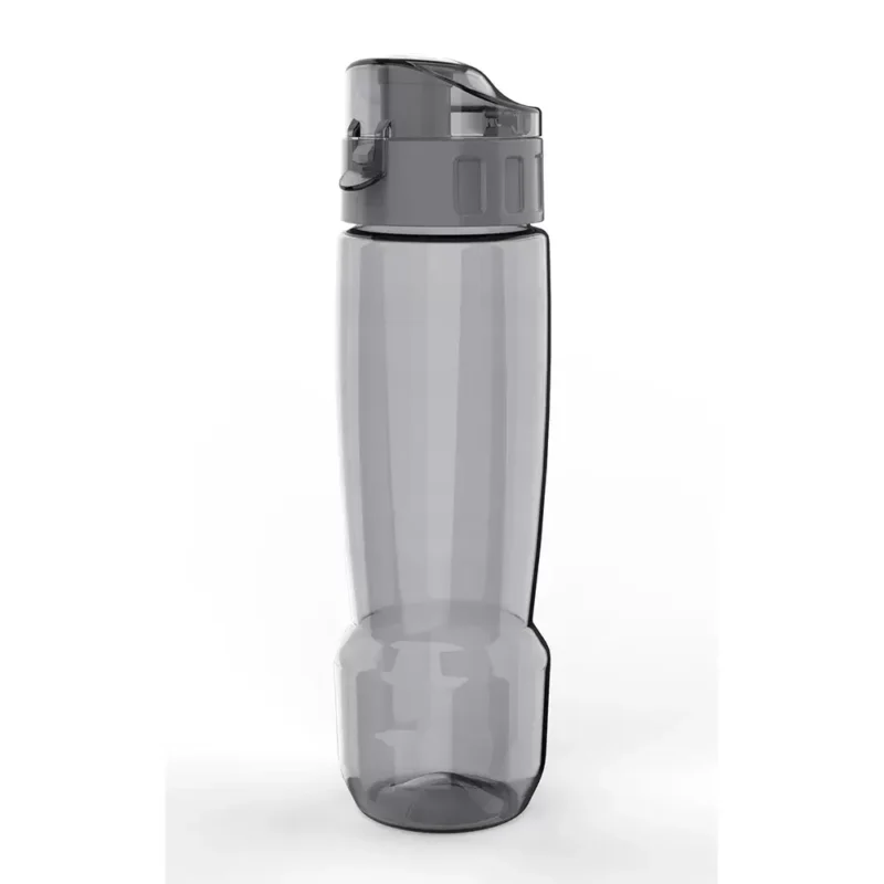6161 - Tritan Matara - 650 ML - Görsel 5