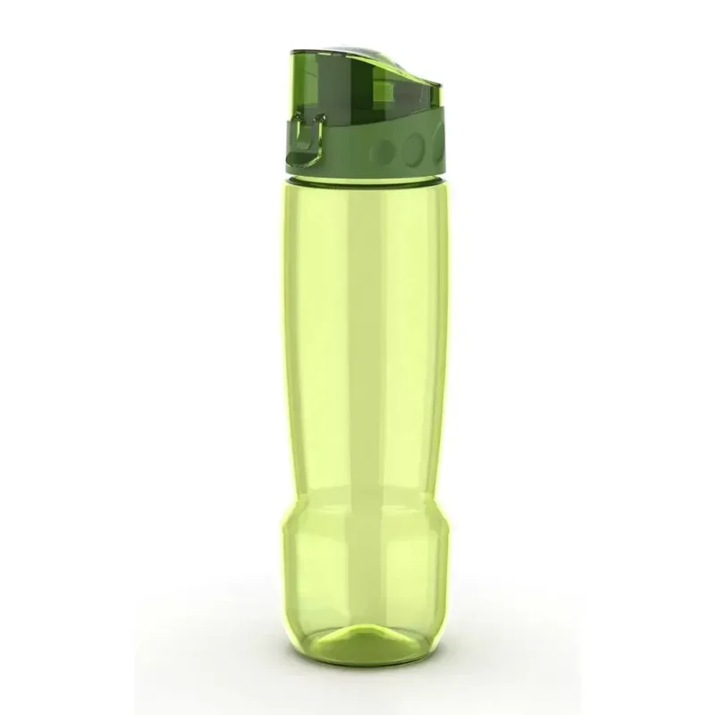 6161 - Tritan Matara - 650 ML - Görsel 4