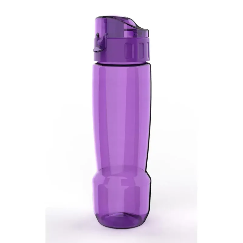 6161 - Tritan Matara - 650 ML - Görsel 2