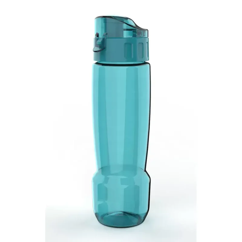 6161 - Tritan Matara - 650 ML - Görsel 3