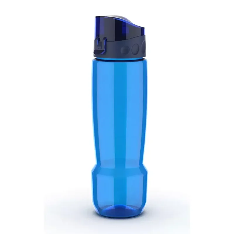 6161 - Tritan Matara - 650 ML - Görsel 8