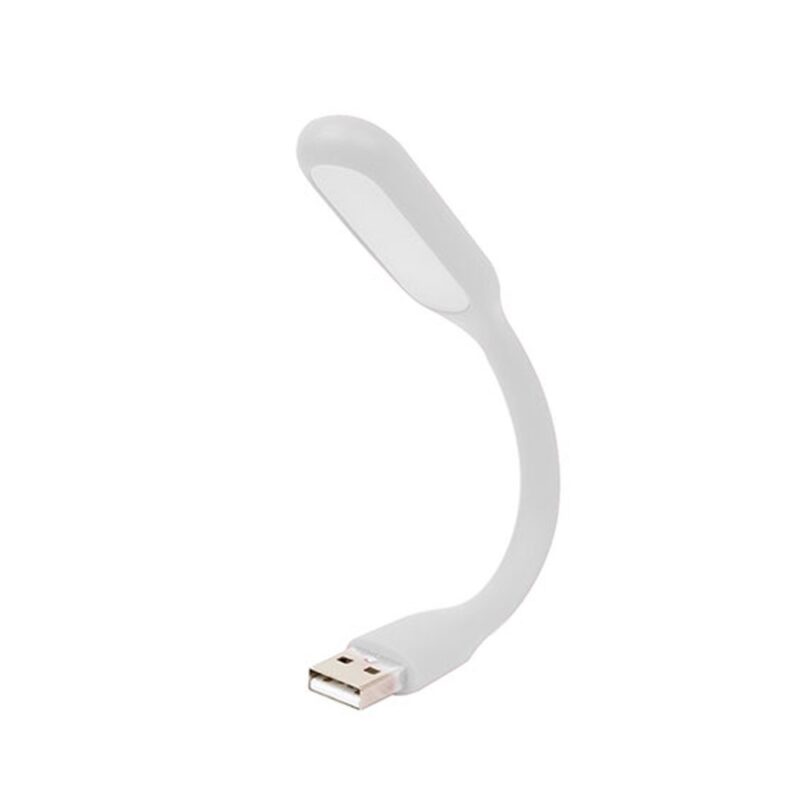 8222 - Notebook Led Işık - Görsel 2