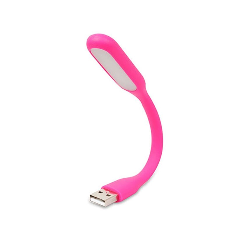 8222 - Notebook Led Işık - Görsel 3