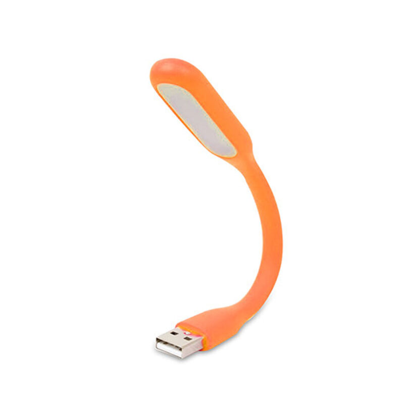 8222 - Notebook Led Işık - Görsel 4