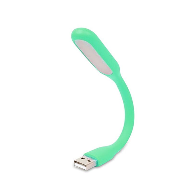 8222 - Notebook Led Işık - Görsel 5