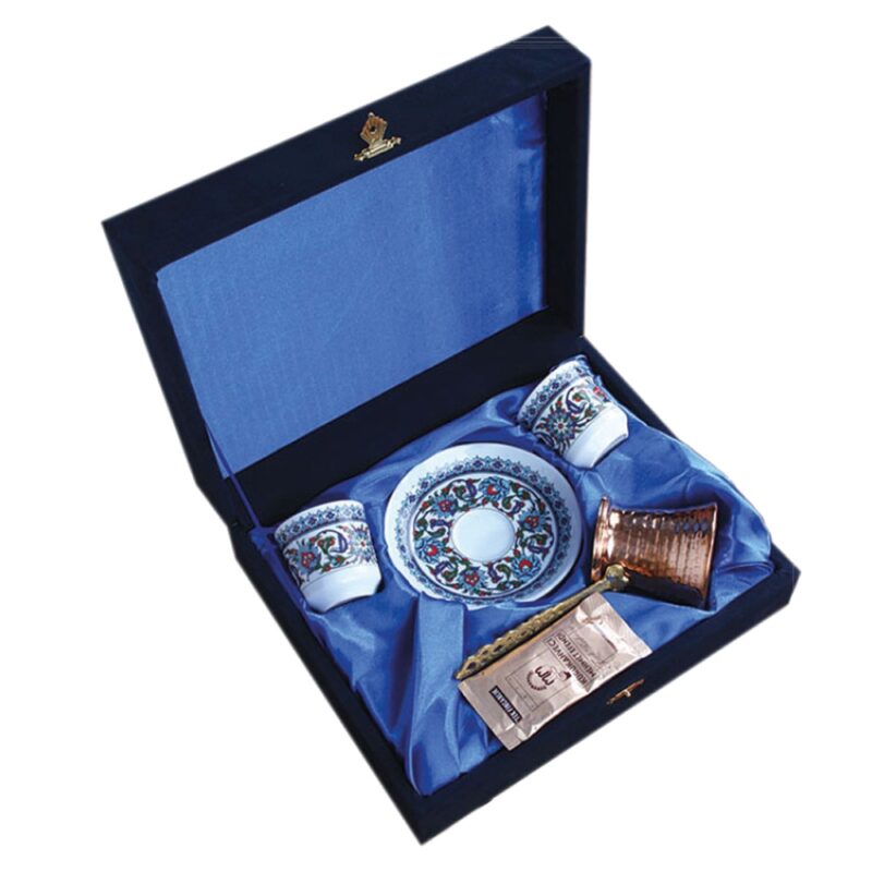 2194 - Hediyelik Set