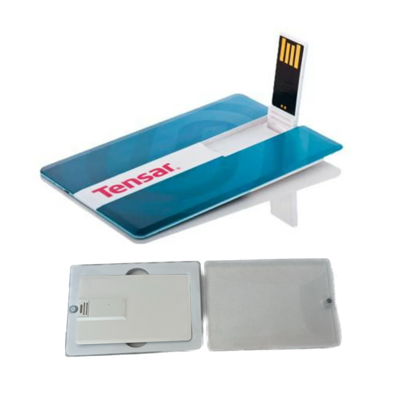 8604 - Usb Bellek