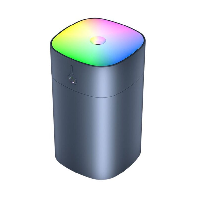 8255 - USB Hava Nemlendirici - Görsel 5