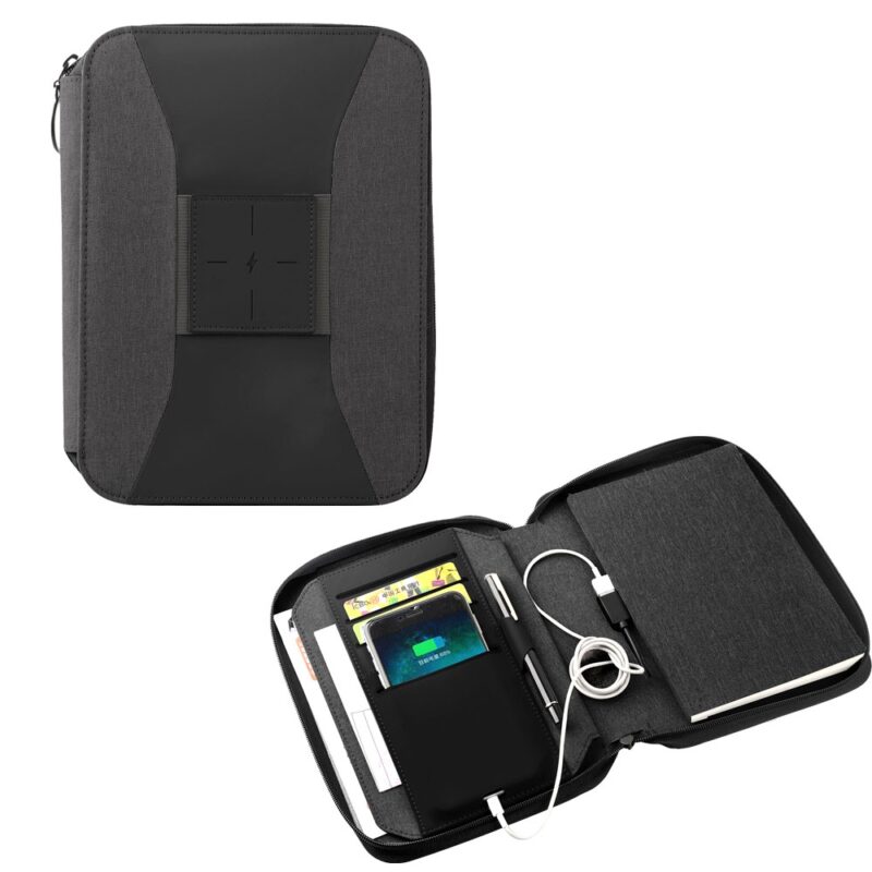 5810 - Powerbank Organizer