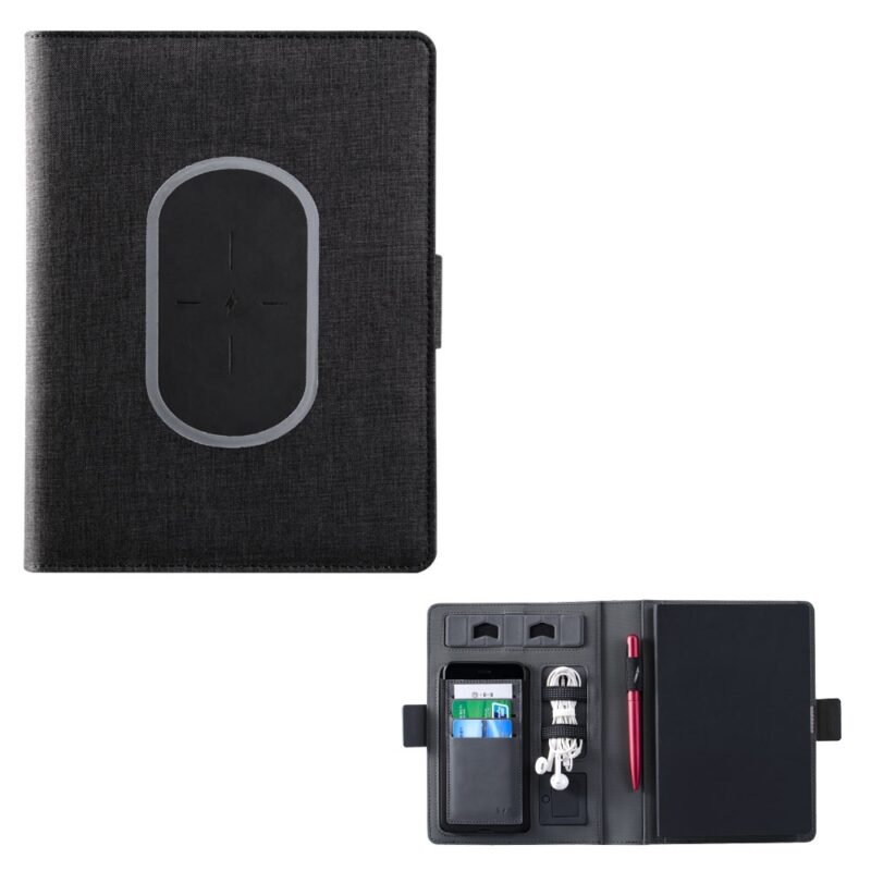 5809 - Powerbank Organizer