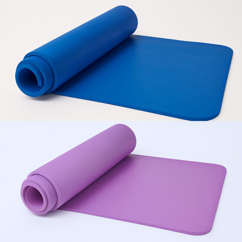 1364 - Pilates Yoga Matı