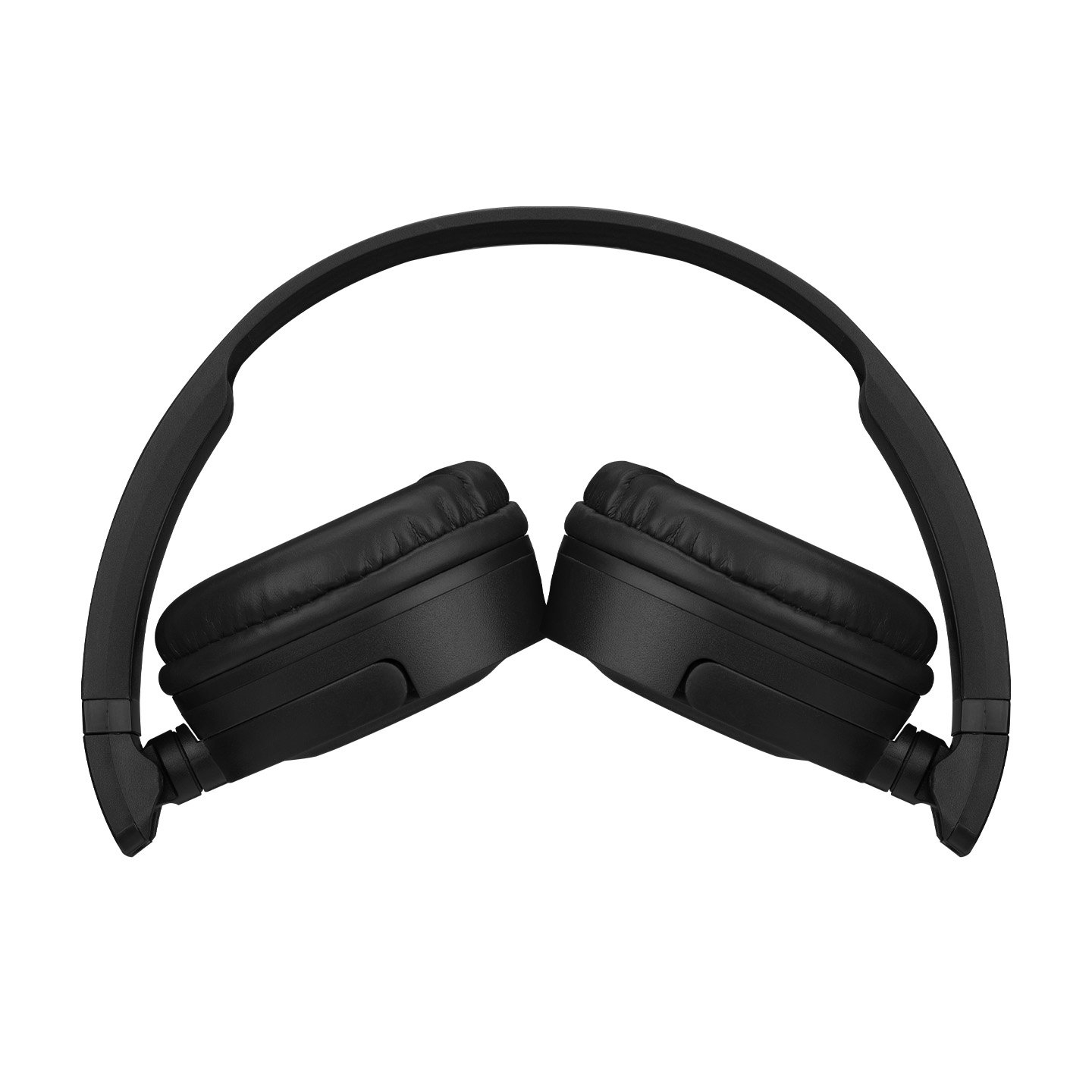 9150 - Bluetooth Kulaklık - Görsel 4