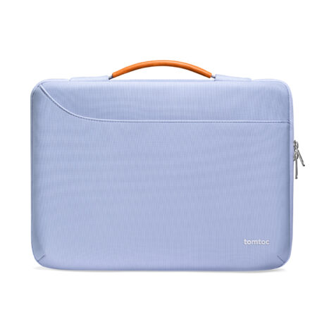 8954 - Notebook El Çantası 16 Inch