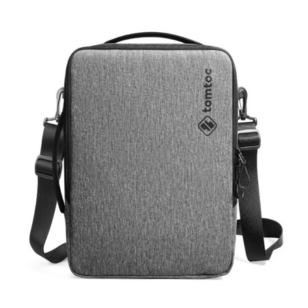 8964 - Notebook El Çantası 16 Inch